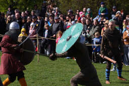 8L8A8624.jpg-Tradycyjne Święto Rękawki 2026 – Zbrodnia i kara