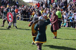 8L8A8888.jpg-Tradycyjne Święto Rękawki 2026 – Zbrodnia i kara