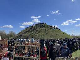 Zdjęcie 7.04.2026, 11 54 49.jpg-Tradycyjne Święto Rękawki 2026 – Zbrodnia i kara