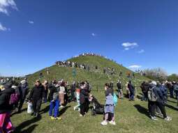 Zdjęcie 7.04.2026, 12 04 41.jpg-Tradycyjne Święto Rękawki 2026 – Zbrodnia i kara