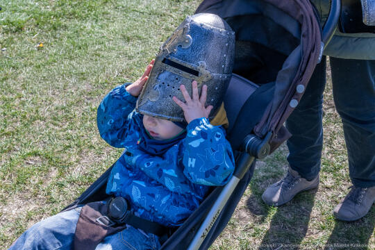 Miszalski, Rękawka, Kopiec Krakusa, kołacz, obrzęd, zdjęcia