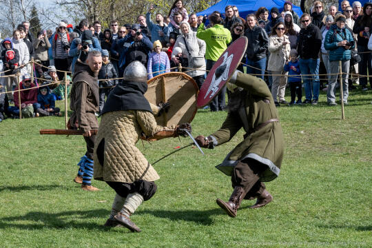 Miszalski, Rękawka, Kopiec Krakusa, kołacz, obrzęd, zdjęcia