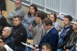 0S4A5549.jpg-Za nami „ławka dialogu” na Osiedlu Złocień