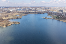 2_900x600.png-Spacer badawczy po Parku Bagry Wielkie