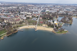 3_900x600.png-Spacer badawczy po Parku Bagry Wielkie