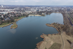 4_900x600.png-Spacer badawczy po Parku Bagry Wielkie