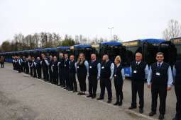 16IjQHDQ.jpeg-48 nowych autobusów