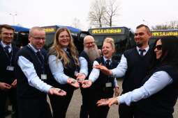 42LGvb6Q.jpeg-48 nowych autobusów