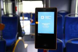 5dcIze3A.jpeg-48 nowych autobusów