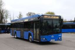 PnAZa7pQ.jpeg-48 nowych autobusów