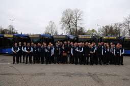 rlOMkgnA.jpeg-48 nowych autobusów