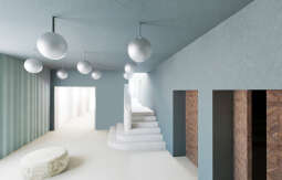 POCZEKALNIA 1.jpg-Nowa odsłona Pałacu Ślubów przy ul. Lubelskiej - wizualizacje