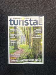 1.jpeg-"Turistamagazin"