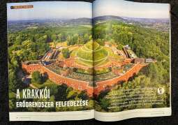 2.jpeg-"Turistamagazin"