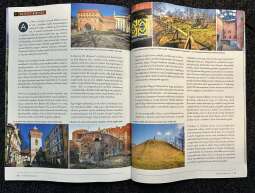 3.jpeg-"Turistamagazin"