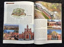 4.jpeg-"Turistamagazin"