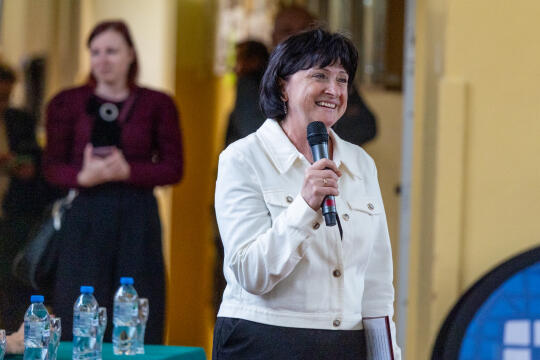 0S4A5906.jpg-Ławka Dialogu XV LO, Miszalski