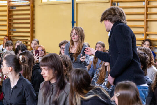 0S4A5945.jpg-Ławka Dialogu XV LO, Miszalski