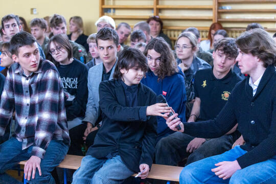 0S4A5979.jpg-Ławka Dialogu XV LO, Miszalski