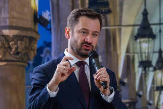 0S4A6072.jpg-Ławka Dialogu XV LO, Miszalski