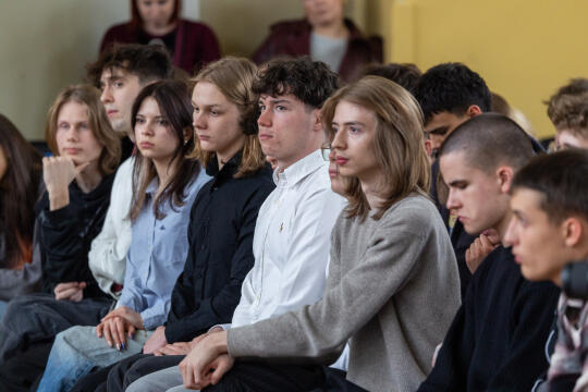 0S4A6086.jpg-Ławka Dialogu XV LO, Miszalski