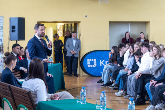 0S4A6093.jpg-Ławka Dialogu XV LO, Miszalski