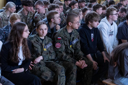 0S4A6104.jpg-Ławka Dialogu XV LO, Miszalski