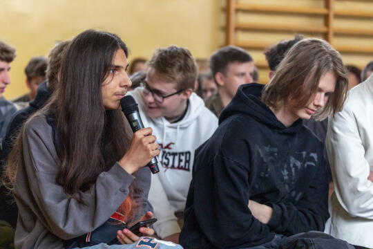 0S4A6173.jpg-Ławka Dialogu XV LO, Miszalski