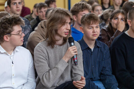 0S4A6178.jpg-Ławka Dialogu XV LO, Miszalski