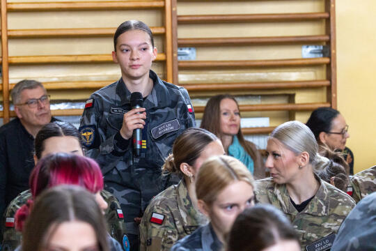 0S4A6189.jpg-Ławka Dialogu XV LO, Miszalski