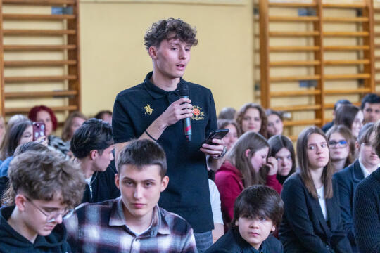 0S4A6206.jpg-Ławka Dialogu XV LO, Miszalski