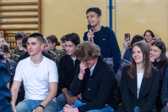 0S4A6219.jpg-Ławka Dialogu XV LO, Miszalski