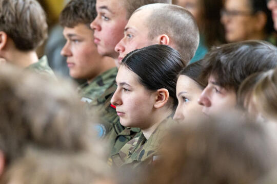 0S4A6251.jpg-Ławka Dialogu XV LO, Miszalski