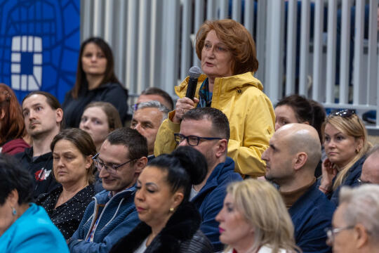 0S4A5155.jpg-Ławka Dialogu, Osiedle Złocień, Miszalski