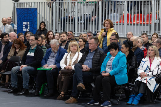 0S4A5165.jpg-Ławka Dialogu, Osiedle Złocień, Miszalski