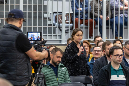 0S4A5172.jpg-Ławka Dialogu, Osiedle Złocień, Miszalski