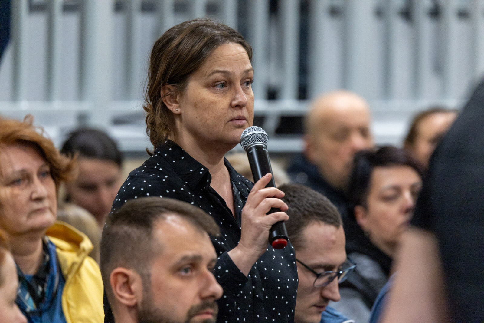 0S4A5188.jpg-Ławka Dialogu, Osiedle Złocień, Miszalski  Autor: B. Świerzowski