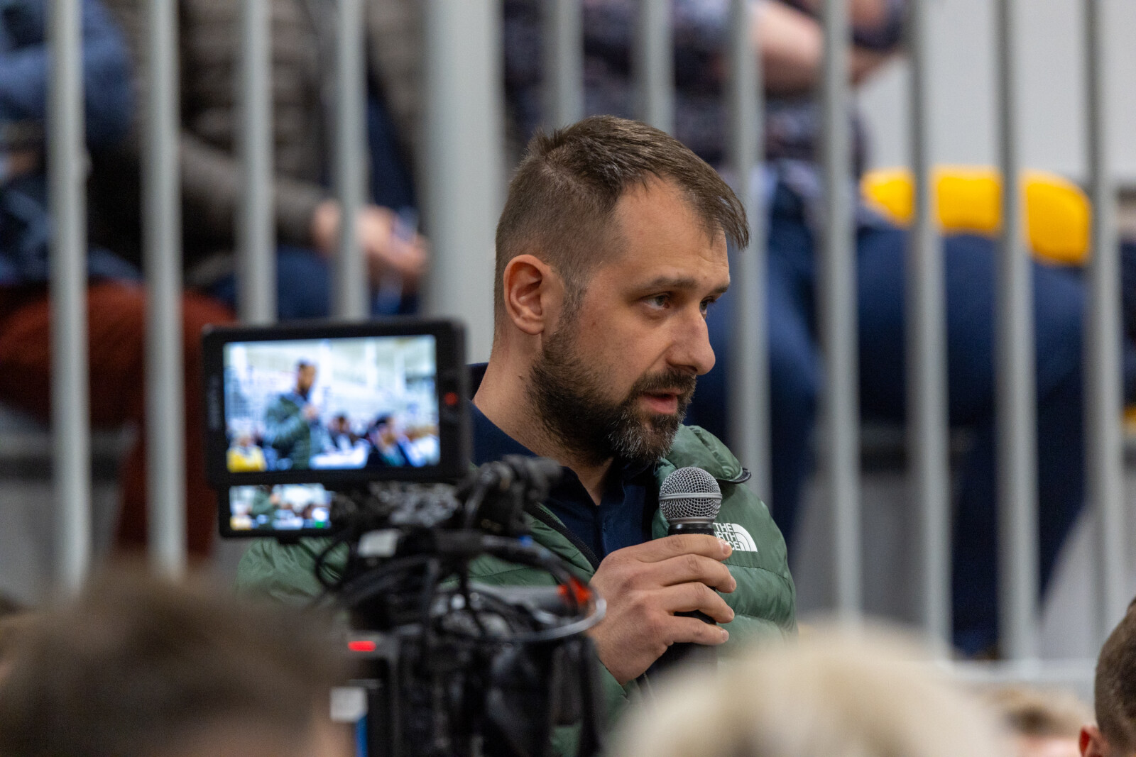 0S4A5202.jpg-Ławka Dialogu, Osiedle Złocień, Miszalski  Autor: B. Świerzowski