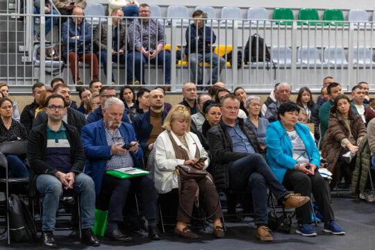 0S4A5259.jpg-Ławka Dialogu, Osiedle Złocień, Miszalski