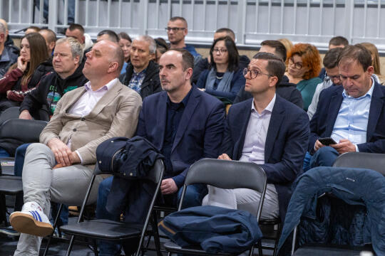 0S4A5280.jpg-Ławka Dialogu, Osiedle Złocień, Miszalski