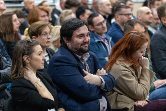 0S4A5408.jpg-Ławka Dialogu, Osiedle Złocień, Miszalski