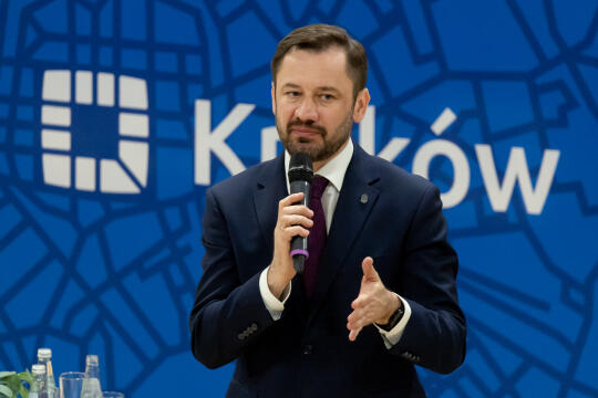 0S4A5474.jpg-Ławka Dialogu, Osiedle Złocień, Miszalski