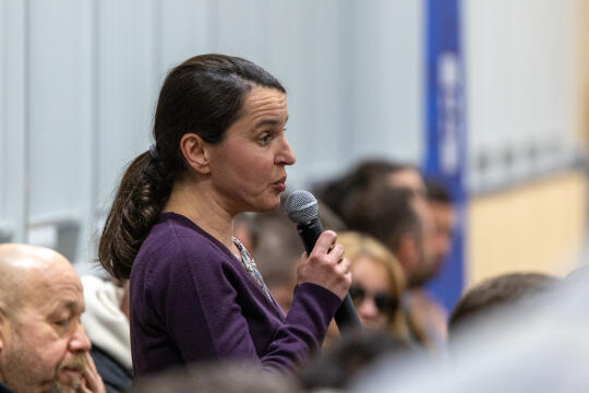 0S4A5555.jpg-Ławka Dialogu, Osiedle Złocień, Miszalski