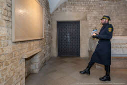 PW_734_ 004_fot. Piotr Wojnarowski.jpg-16. rocznica katastrofy smoleńskiej