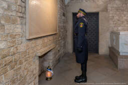 PW_734_ 007_fot. Piotr Wojnarowski.jpg-16. rocznica katastrofy smoleńskiej