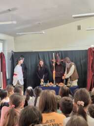 20260305_104106.jpg-Szkoła Podstawowa nr 138 - Dziady