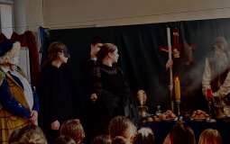 IMG-20260408-WA0012.jpg-Szkoła Podstawowa nr 138 - Dziady