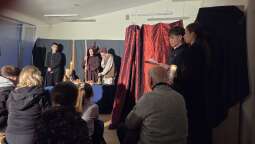 IMG-20260408-WA0015.jpg-Szkoła Podstawowa nr 138 - Dziady