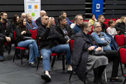 0S4A6828.jpg-Prezydent Aleksander Miszalski w Czyżynach