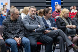 0S4A6831.jpg-Prezydent Aleksander Miszalski w Czyżynach